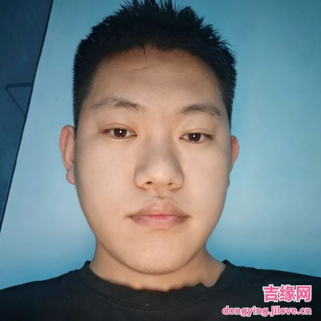 26岁岁山东单身帅哥 - 萍乡吉缘网