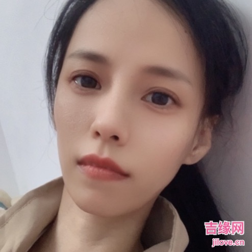 41岁岁辽宁单身美女 - 萍乡吉缘网