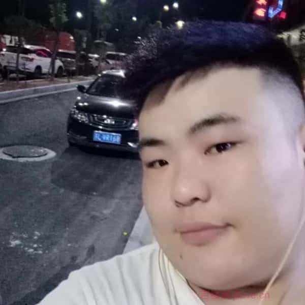 28岁岁江西单身帅哥 - 萍乡吉缘网