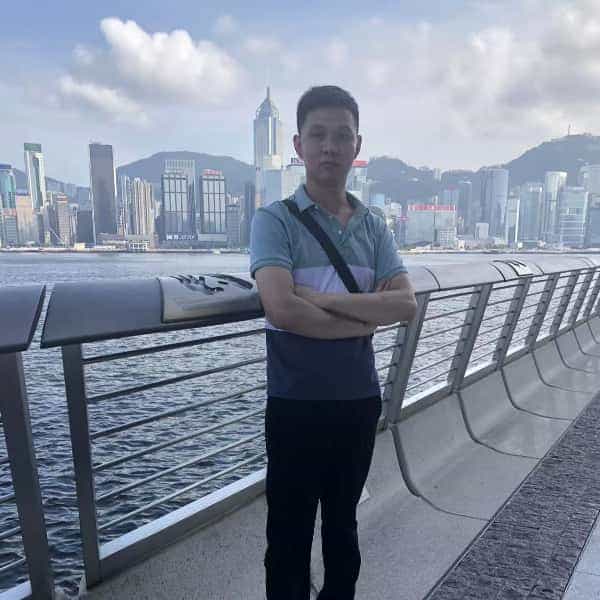 32岁岁广东单身帅哥 - 萍乡吉缘网