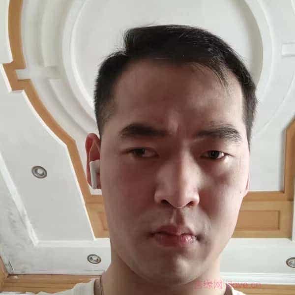 31岁岁河南单身帅哥 - 萍乡吉缘网