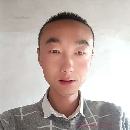 40岁岁甘肃单身帅哥 - 萍乡吉缘网