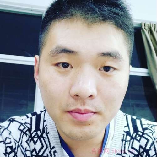33岁岁江苏单身帅哥 - 萍乡吉缘网