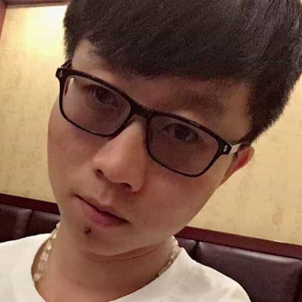 37岁岁吉林单身帅哥 - 萍乡吉缘网
