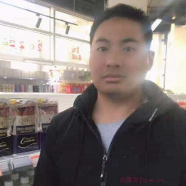 35岁岁北京单身帅哥 - 萍乡吉缘网