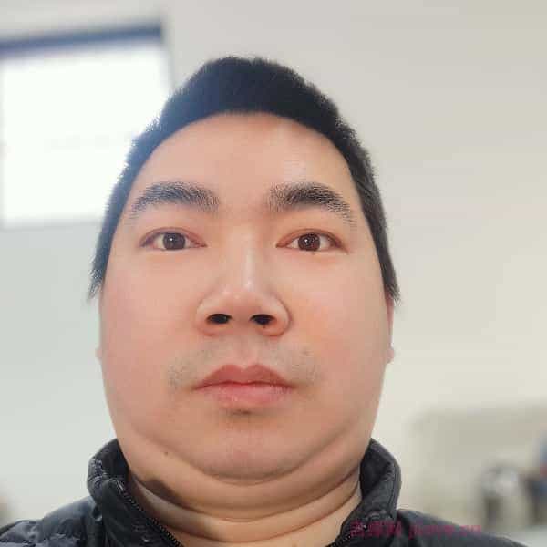 33岁岁湖北单身帅哥 - 萍乡吉缘网