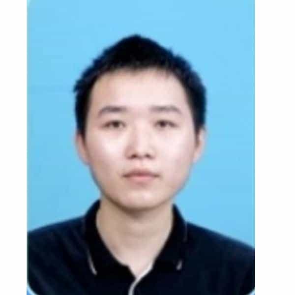 29岁岁重庆单身帅哥 - 萍乡吉缘网