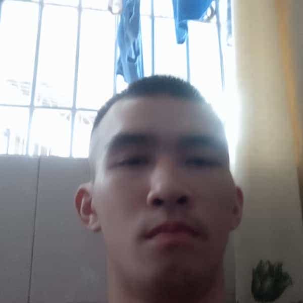 31岁岁广东单身帅哥 - 萍乡吉缘网