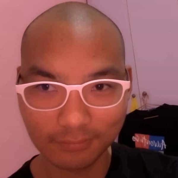 31岁岁湖南单身帅哥 - 萍乡吉缘网