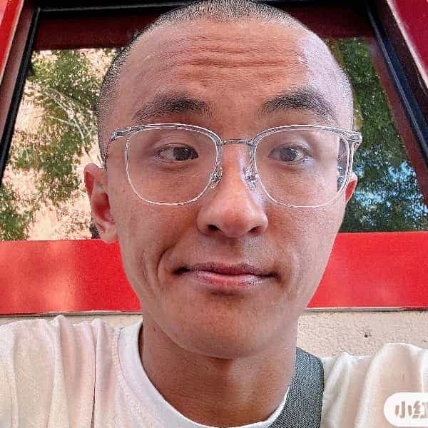 29岁岁福建单身帅哥 - 萍乡吉缘网