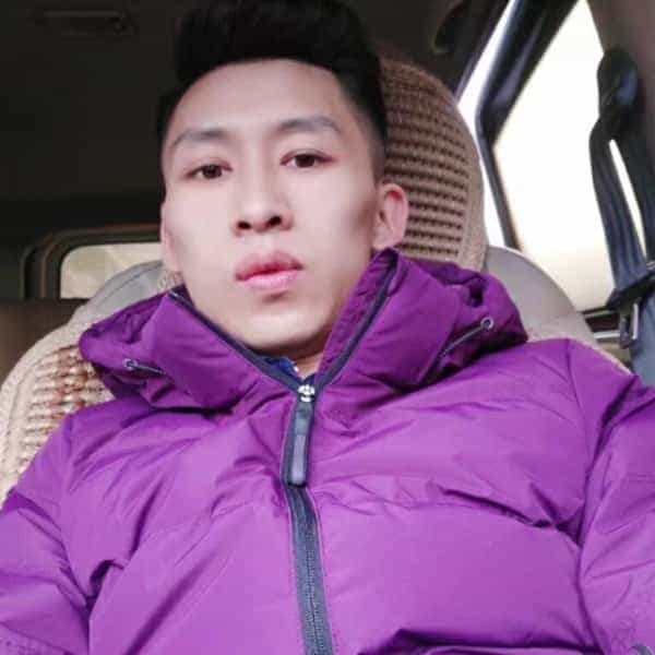 32岁岁云南单身帅哥 - 萍乡吉缘网