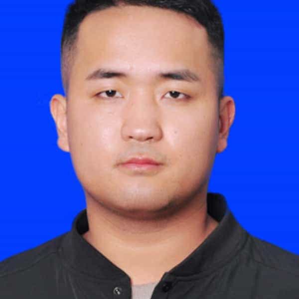 31岁岁山西单身帅哥 - 萍乡吉缘网