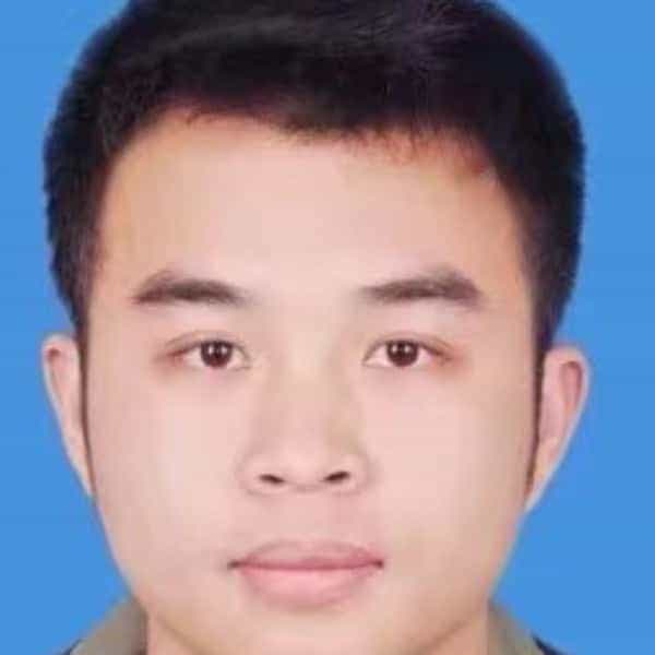 35岁岁江西单身帅哥 - 萍乡吉缘网