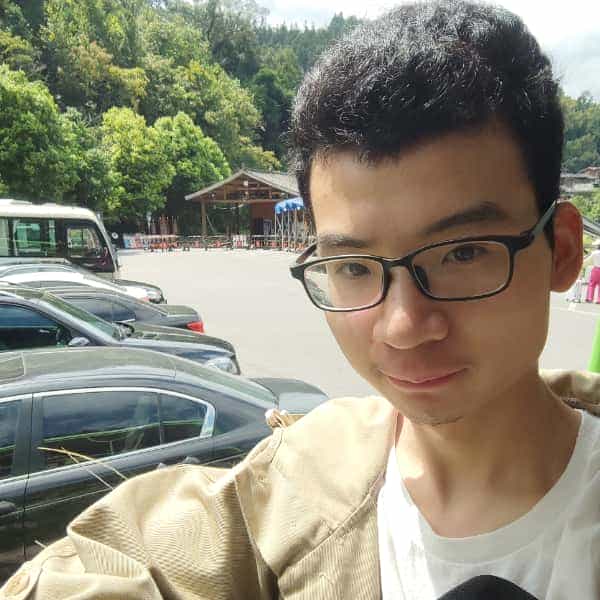 25岁岁江苏单身帅哥 - 萍乡吉缘网
