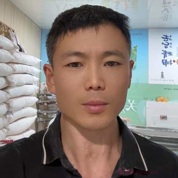 42岁岁江苏单身帅哥 - 萍乡吉缘网
