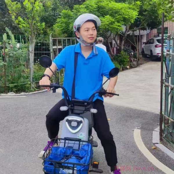 34岁岁广东单身帅哥 - 萍乡吉缘网