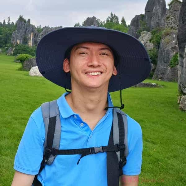 35岁岁河北单身帅哥 - 萍乡吉缘网