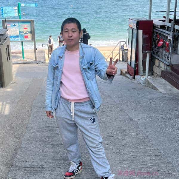 33岁岁河南单身帅哥 - 萍乡吉缘网