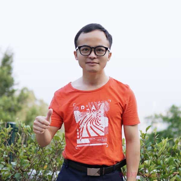 34岁岁广东单身帅哥 - 萍乡吉缘网