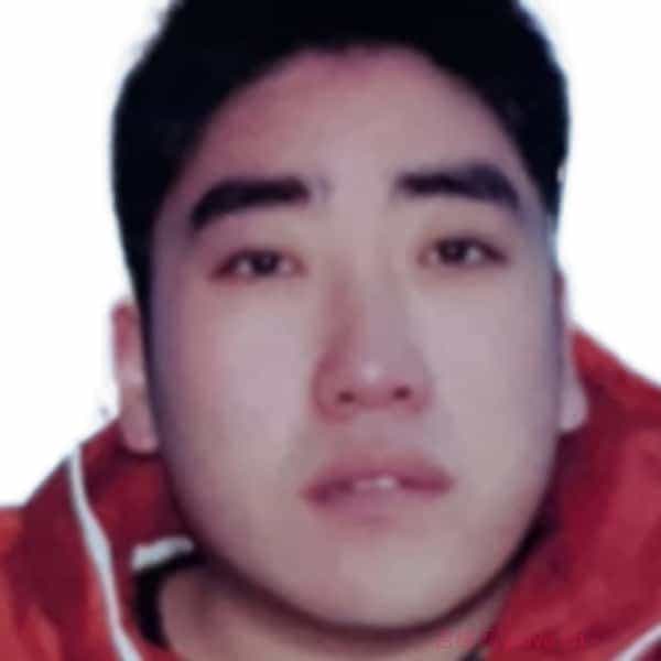 32岁岁河北单身帅哥 - 萍乡吉缘网