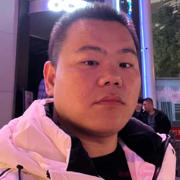 36岁岁江苏单身帅哥 - 萍乡吉缘网