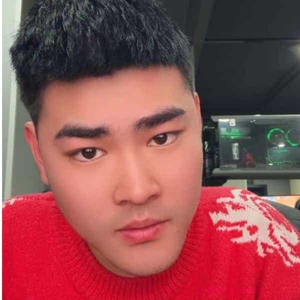 26岁岁山东单身帅哥 - 萍乡吉缘网
