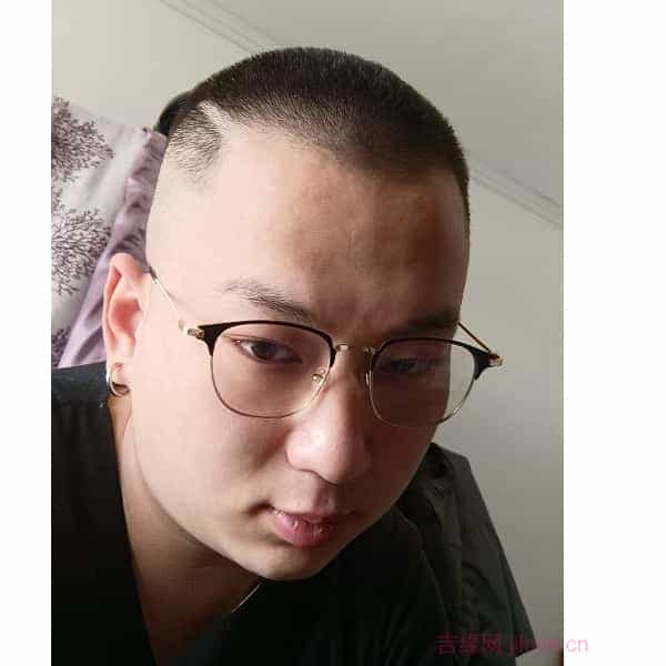 28岁岁山东单身帅哥 - 萍乡吉缘网