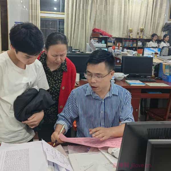 36岁岁湖南单身帅哥 - 萍乡吉缘网