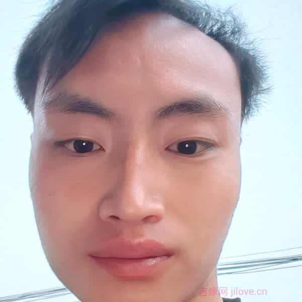 26岁岁四川单身帅哥 - 萍乡吉缘网