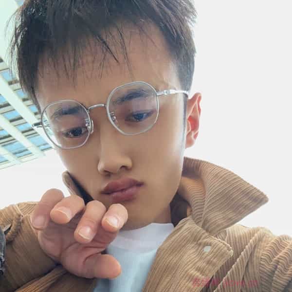 31岁岁贵州单身帅哥 - 萍乡吉缘网