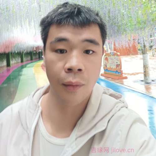 35岁岁河北单身帅哥 - 萍乡吉缘网