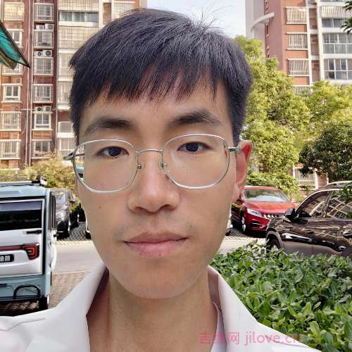 34岁岁江苏单身帅哥 - 萍乡吉缘网