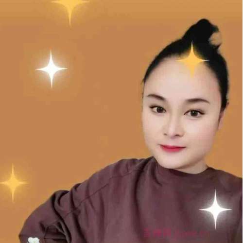 51岁岁贵州单身美女 - 萍乡吉缘网