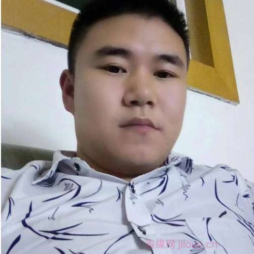 29岁岁贵州单身帅哥 - 萍乡吉缘网