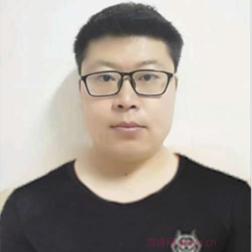 37岁岁内蒙古单身帅哥 - 萍乡吉缘网