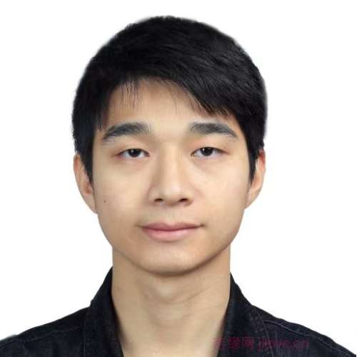 29岁岁贵州单身帅哥 - 萍乡吉缘网