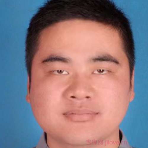 30岁岁甘肃单身帅哥 - 萍乡吉缘网