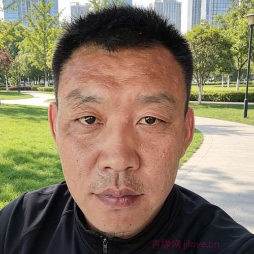 37岁岁甘肃单身帅哥 - 萍乡吉缘网